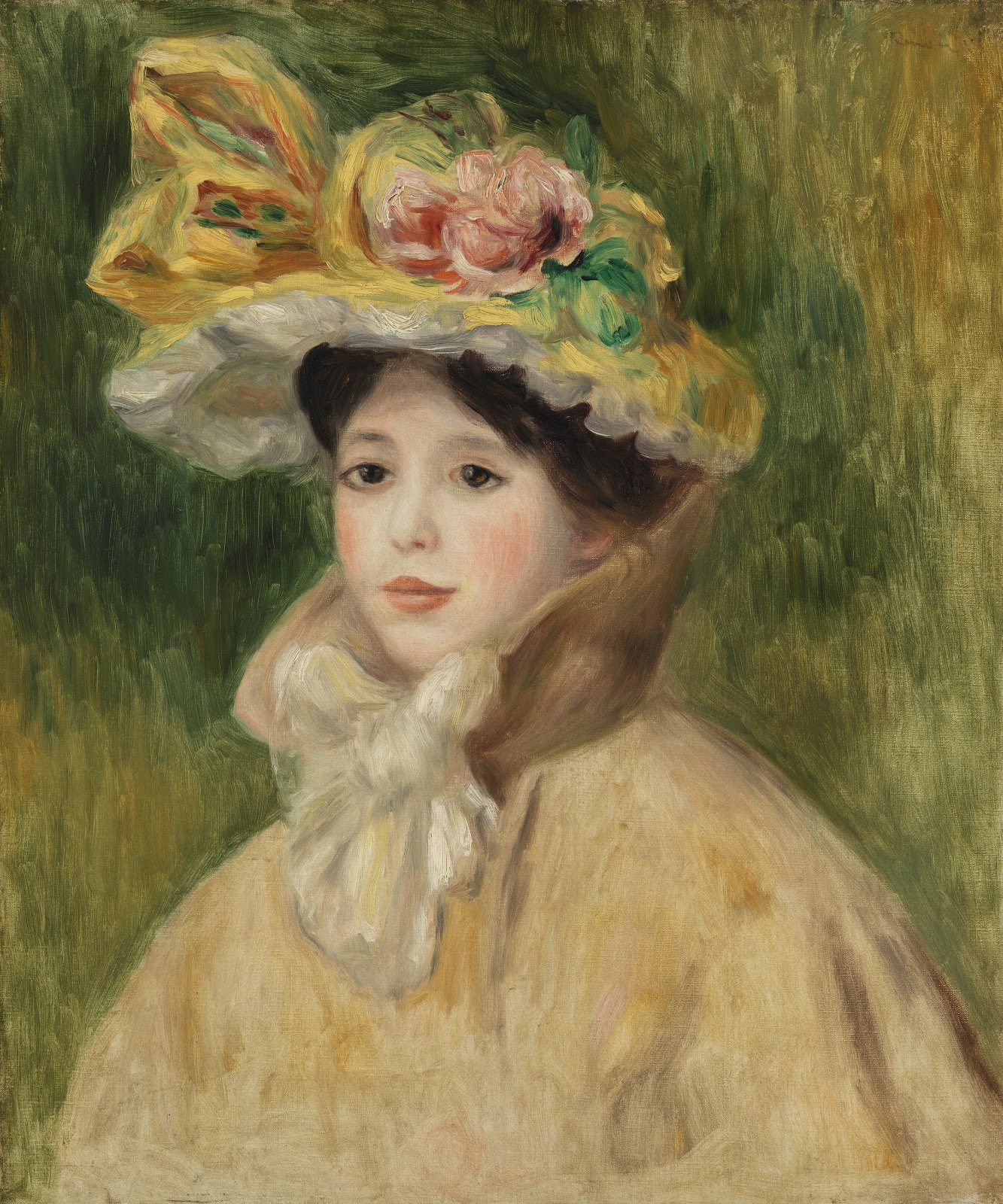 Pierre+Auguste+Renoir-1841-1-19 (1012).jpg